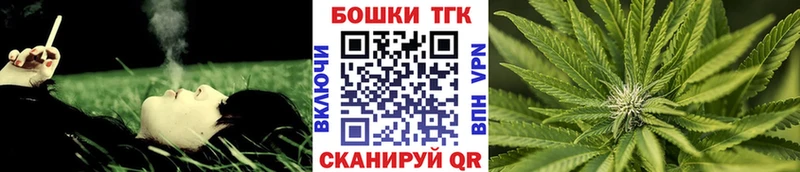 Марихуана индика  Абаза 